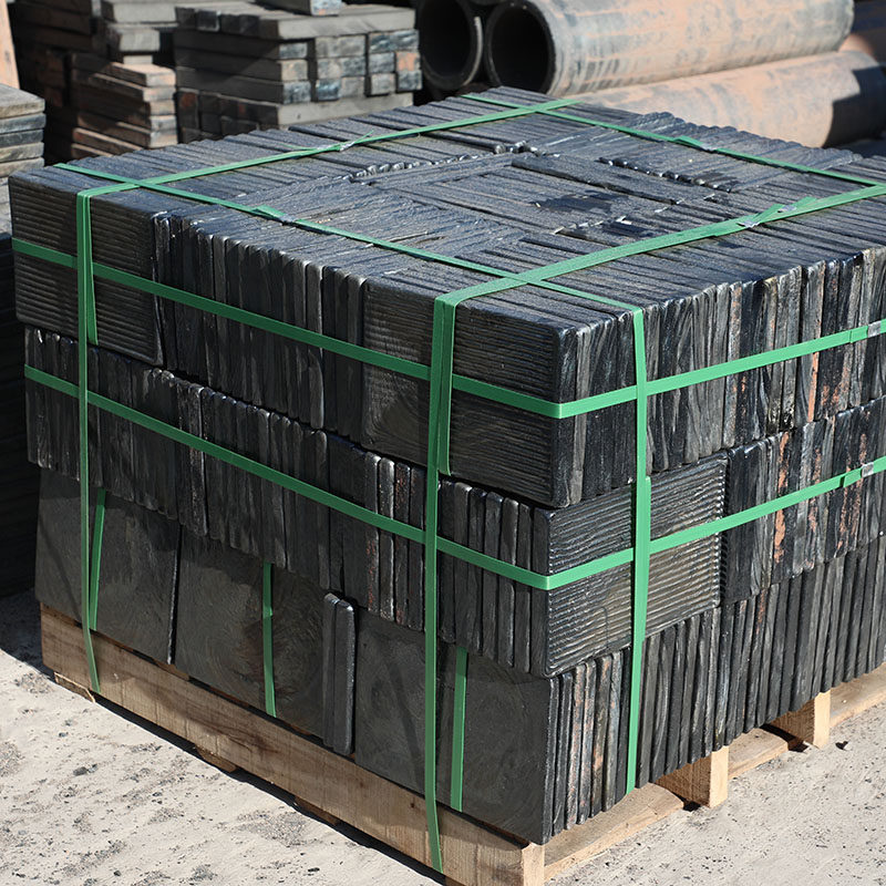 cast stone cast stone