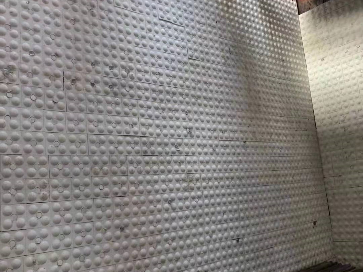 Explorar as múltiplas utilizações e cenários de aplicação das cerâmicas de alumina Explorar as múltiplas utilizações e cenários de aplicação das cerâmicas de alumina