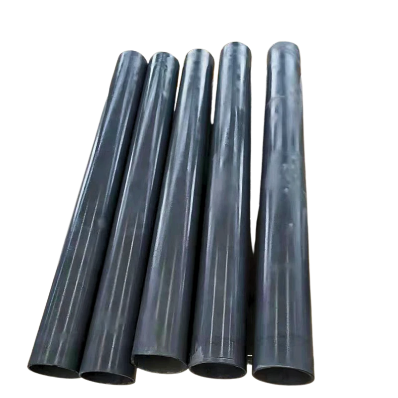 Carboneto de silício sinterizado sem pressão