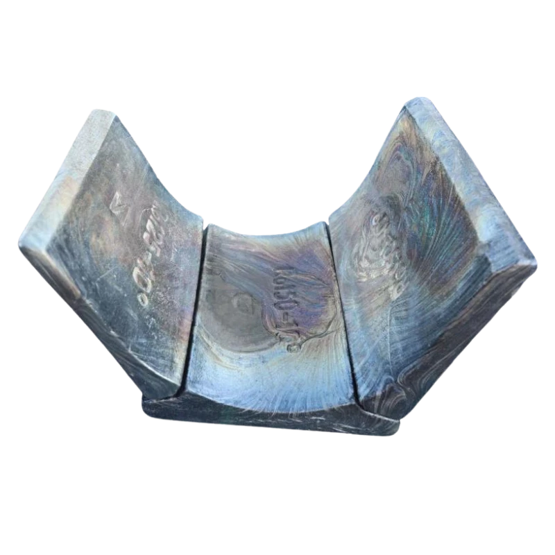 Laje de Pedra Fundida