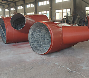 Losas de hormigón en la industria de la construcción con excelentes resultados