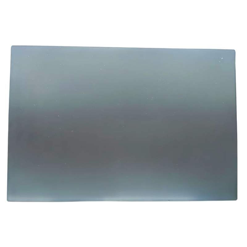 كربيد السيليكون الملبد بدون ضغط