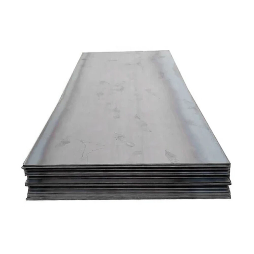 Thick Mild Ms Carbon Steel Hot Rolled Steel coil 6mm 10mm 12mm 25mm steel carbon sheet