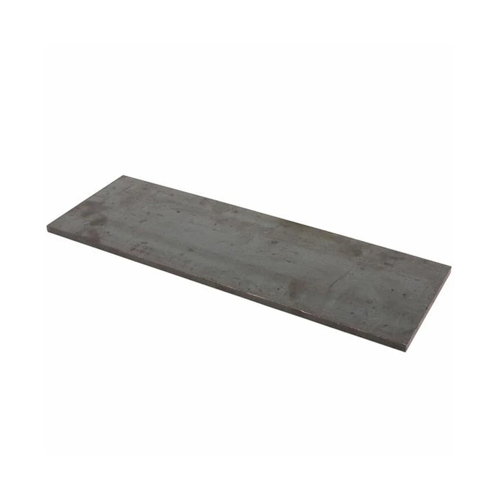 Thick Mild Ms Carbon Steel Hot Rolled Steel coil 6mm 10mm 12mm 25mm steel carbon sheet