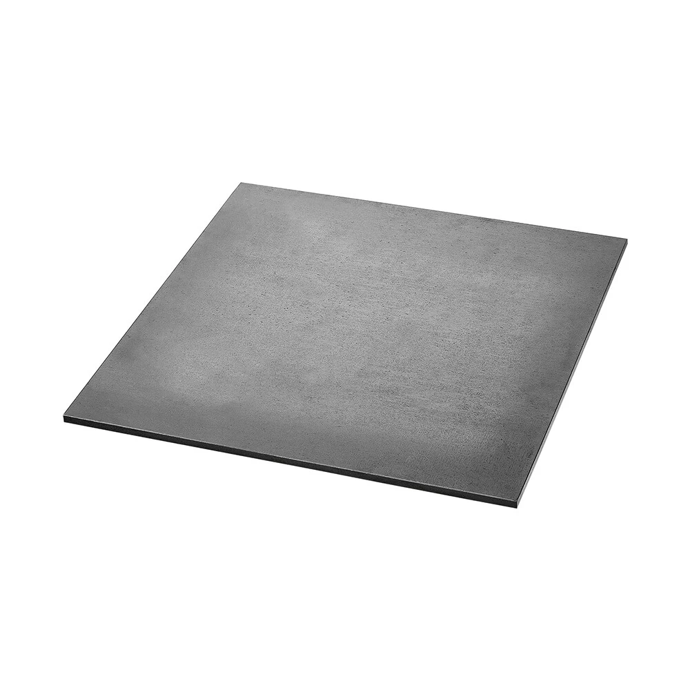 Thick Mild Ms Carbon Steel Hot Rolled Steel coil 6mm 10mm 12mm 25mm steel carbon sheet