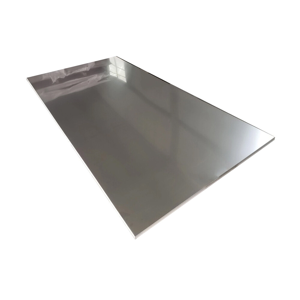 Cold Rolled Steel Sheet-Q195AF-Q235AF