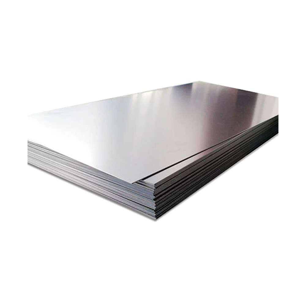 Cold Rolled Steel Sheet-Q195AF-Q235AF
