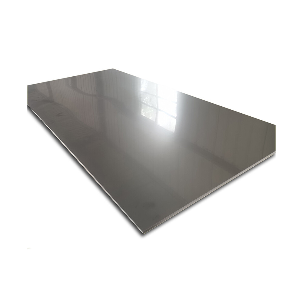 Q295A(B)-Q345 A(B) Cold Rolled Steel Sheet Features