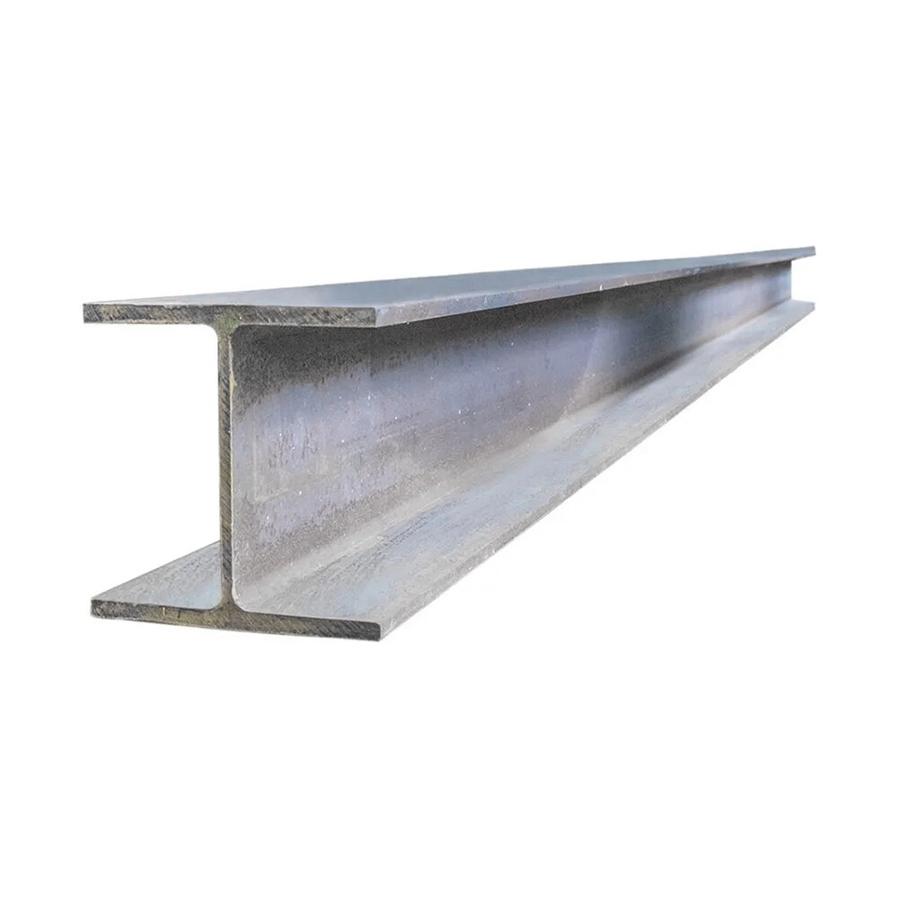 Carbon Steel I beam