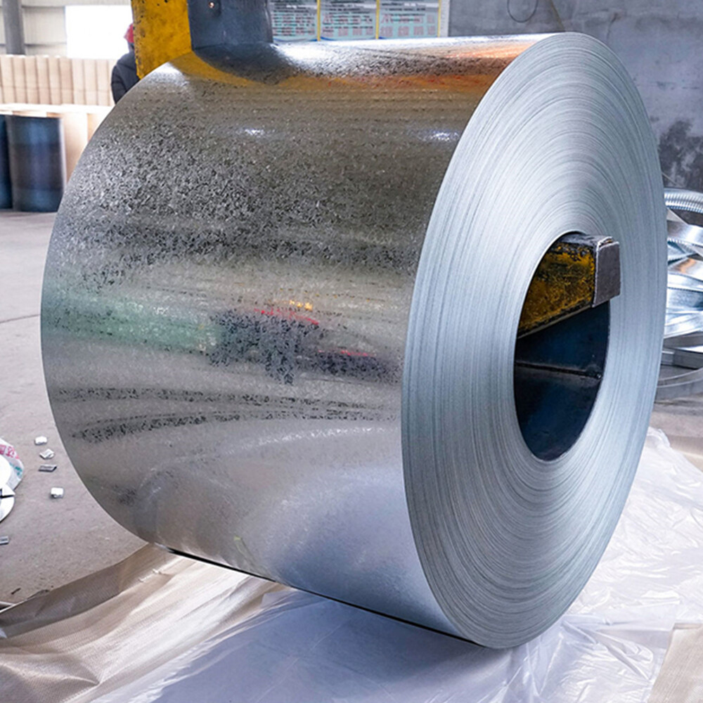    High quality galvanized sheet in coils galvanized iron sheet 1.2mm thick galvanized steel sheet
