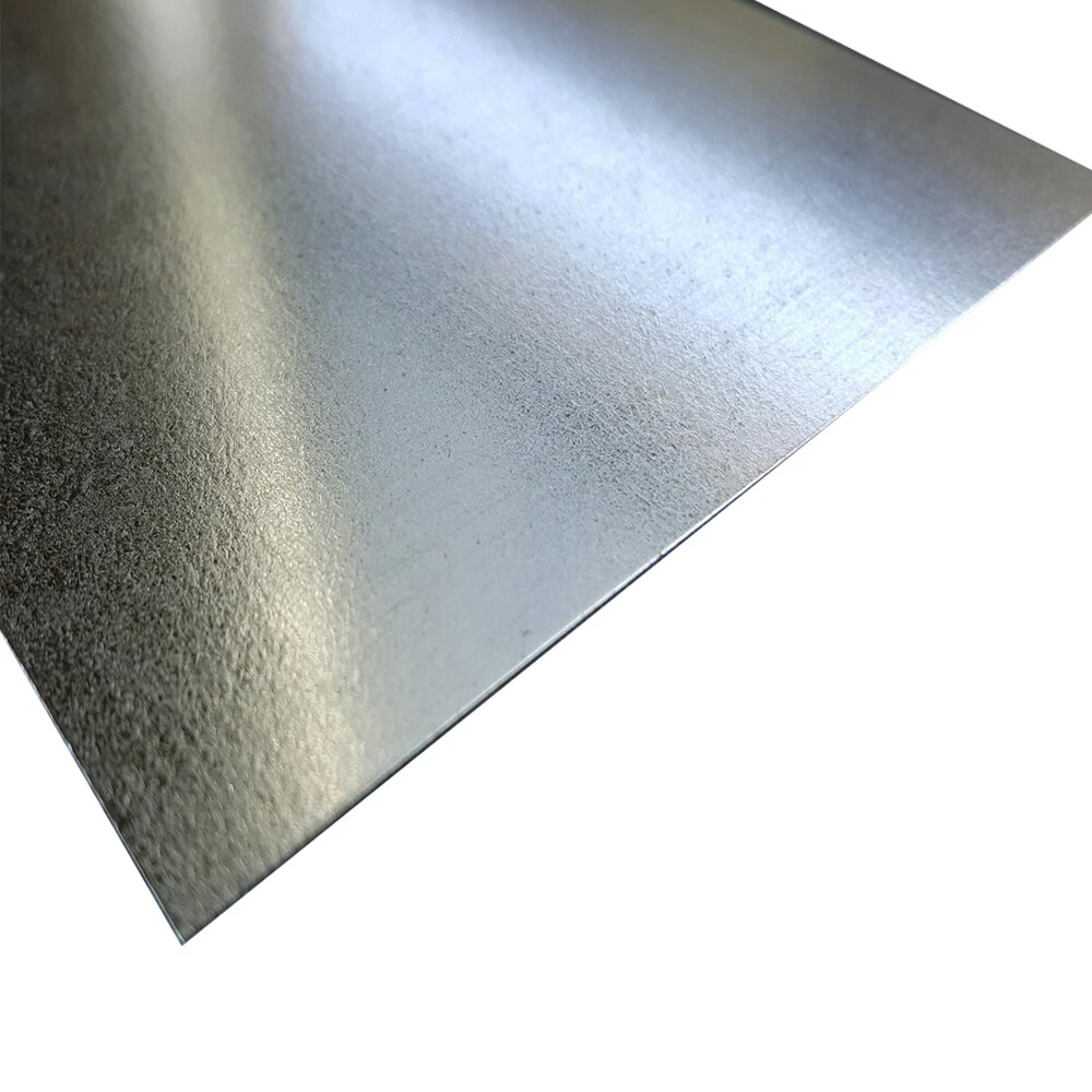 SPCC DX51D Q345B China GI z120 z275 Steel Coils Cold Rolled Galvanized steel roll Galvanized steel Coil