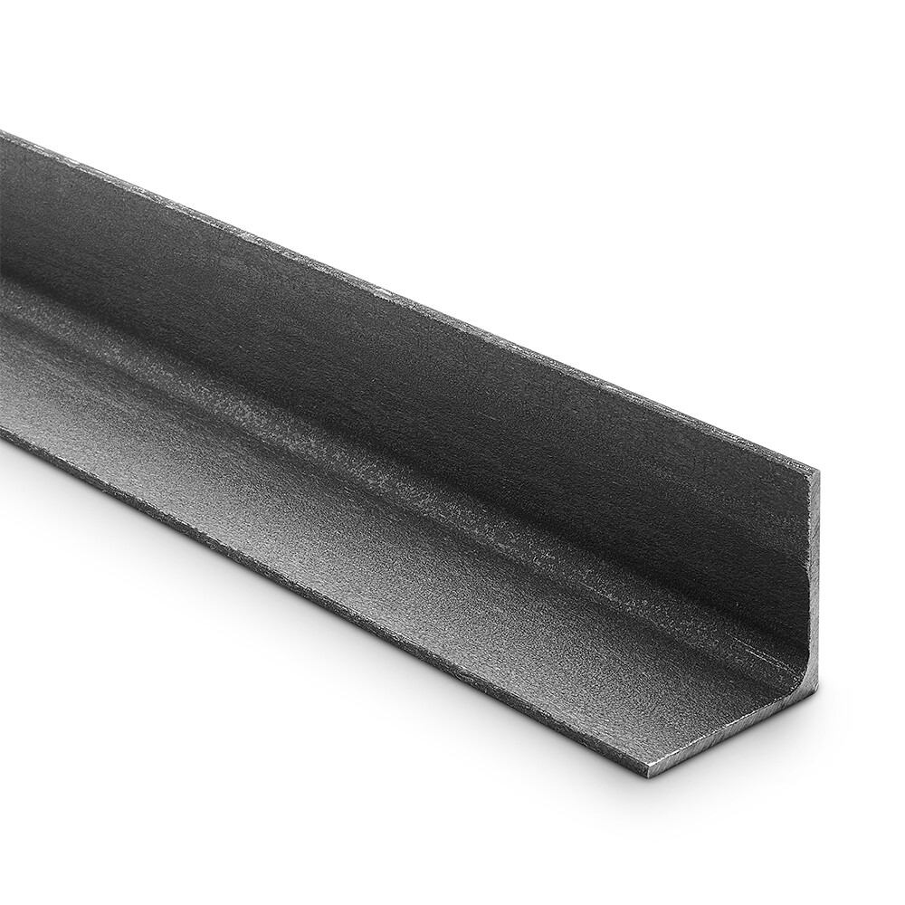 Steel Angle Bar-Q355D