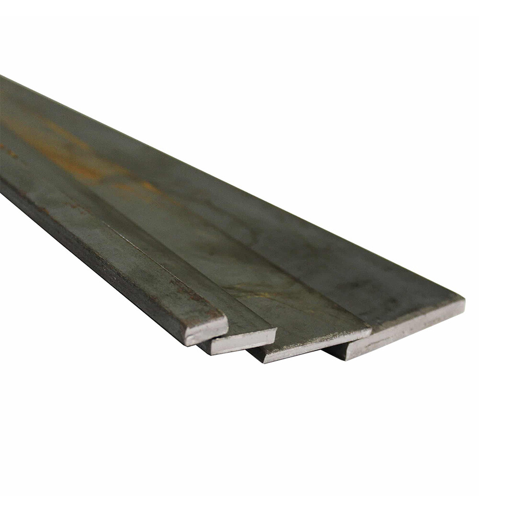 FACTORY New Product High Quality Hot Sale Steel Prices Rolled Flat Iron Bar Carbon steel flat Bar