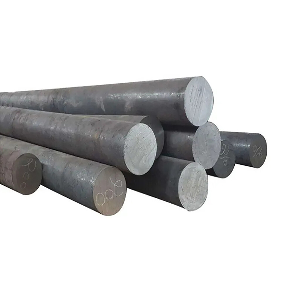  A36 Carbon Steel Bar