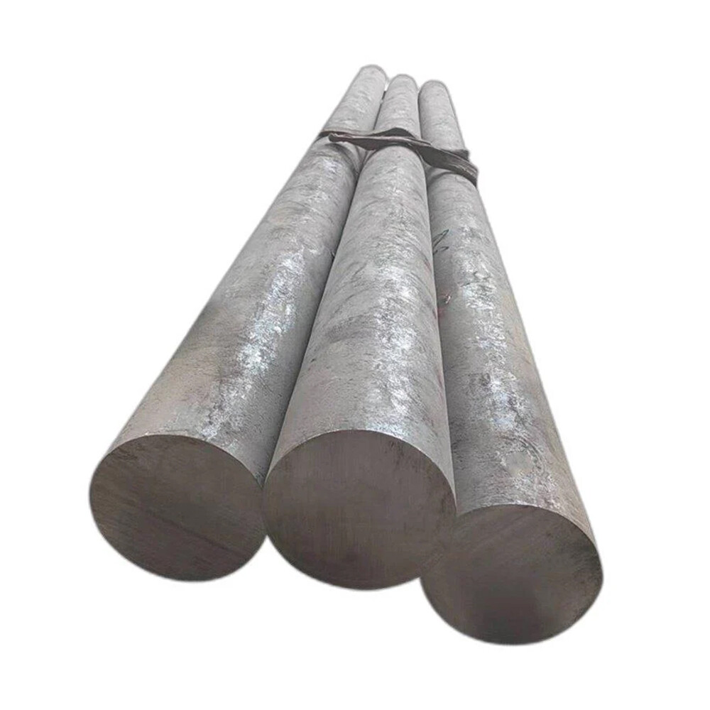 A105 Carbon steel bar