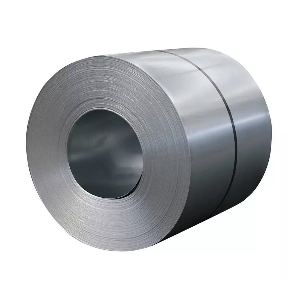  Silicon Steel Coil