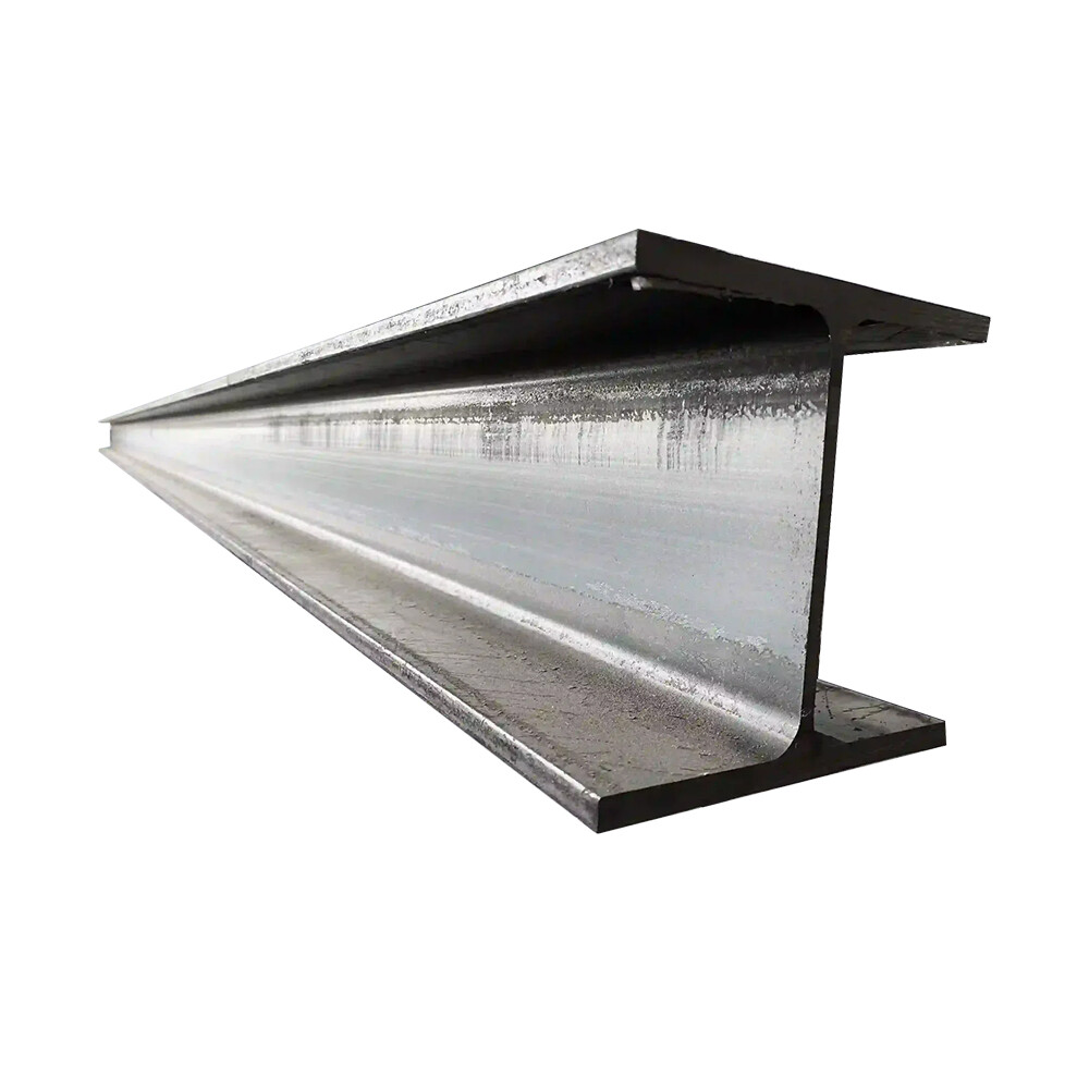 Stainless Steel I beam