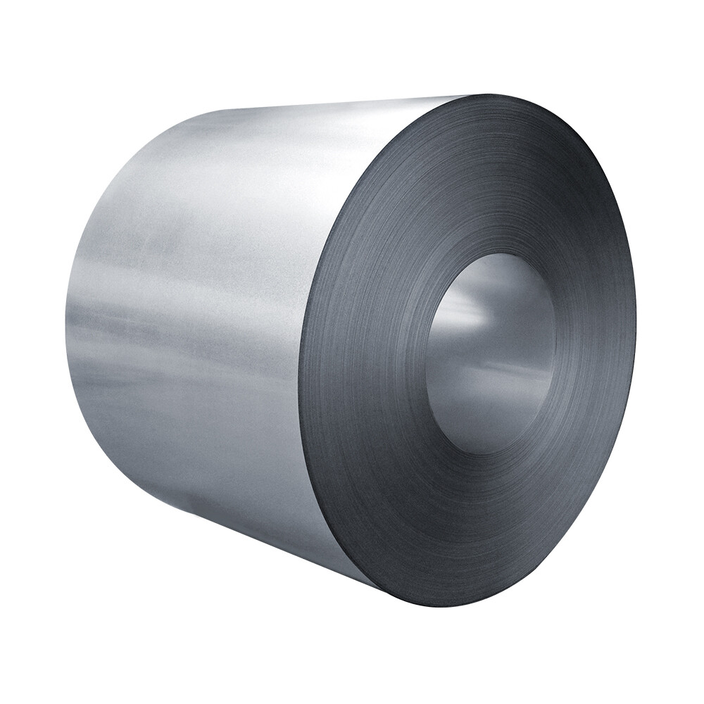 Coil Galvalume Price Aluzinc Steel Coil Galvalume Steel Sheet Mental AZ150 Galvalume Steel Coil Price