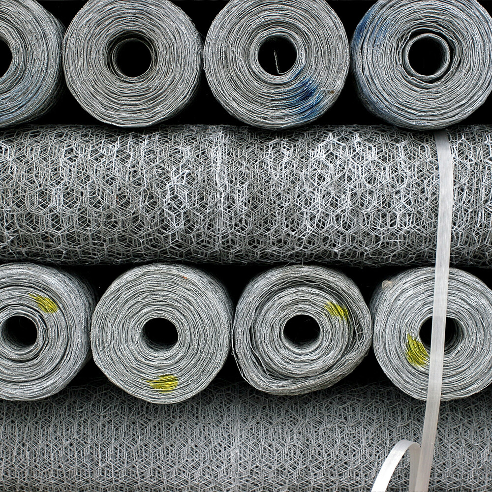 1X1 2x2 4X4 stainless steel welded wire mesh 1 stainless steel wire mesh for rabbit bird Animal Pet Cages