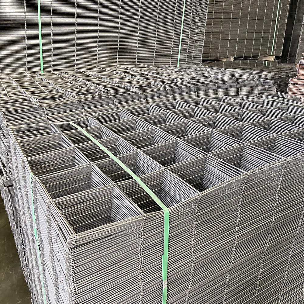 1X1 2x2 4X4 stainless steel welded wire mesh 1 stainless steel wire mesh for rabbit bird Animal Pet Cages