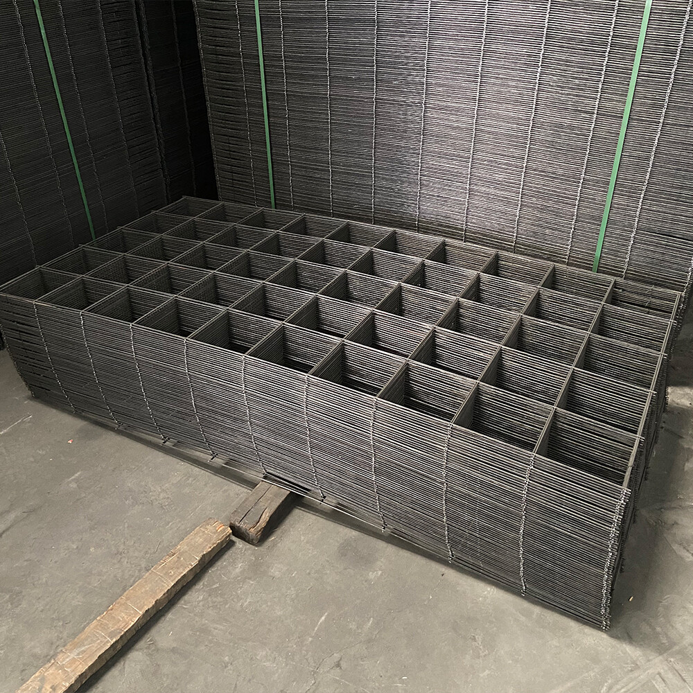 1X1 2x2 4X4 stainless steel welded wire mesh 1 stainless steel wire mesh for rabbit bird Animal Pet Cages