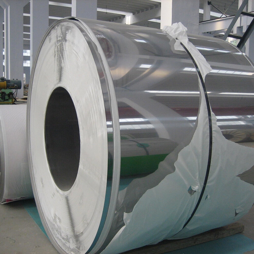 304 Stainless Steel Plate / Stainless Steel Sheet 304 with mirror surface