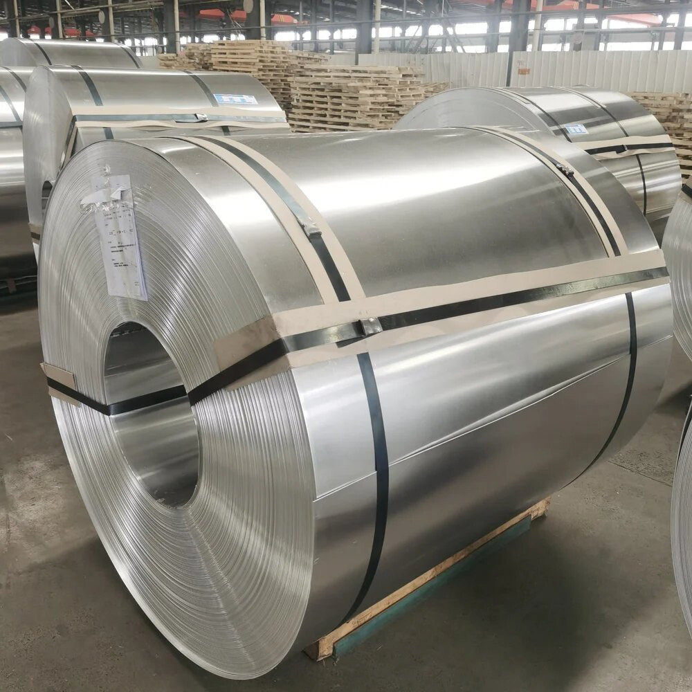 304 Stainless Steel Plate / Stainless Steel Sheet 304 with mirror surface
