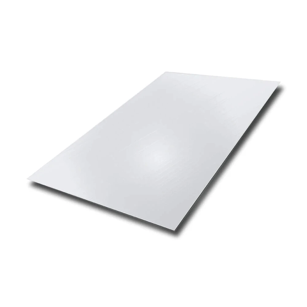 Coil Sheet Plate SS304 304L 316 316L 321 310S Stainless Steel Hot Rolled / Cold Rolled Slit Edge 1000x2000mm / 1220x2440mm JOIN
