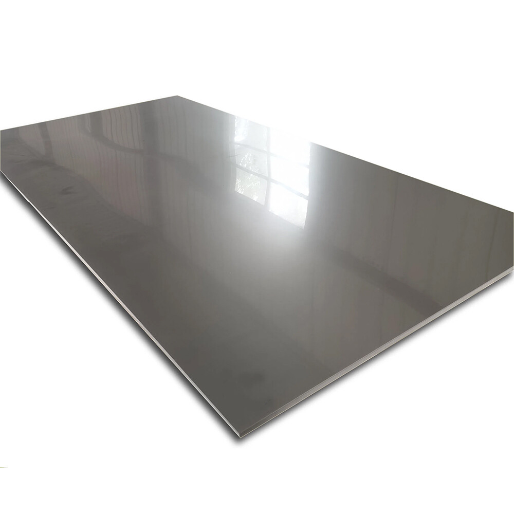 SS Plate 0.3mm 1mm 3mm AISI 2B BA 430 321 201 316 316L 304L 304 stainless steel plate price for sale SS Plate 0.3mm 1mm 3mm AISI 2B BA 430 321 201 316 316L 304L 304 stainless steel plate price for sale