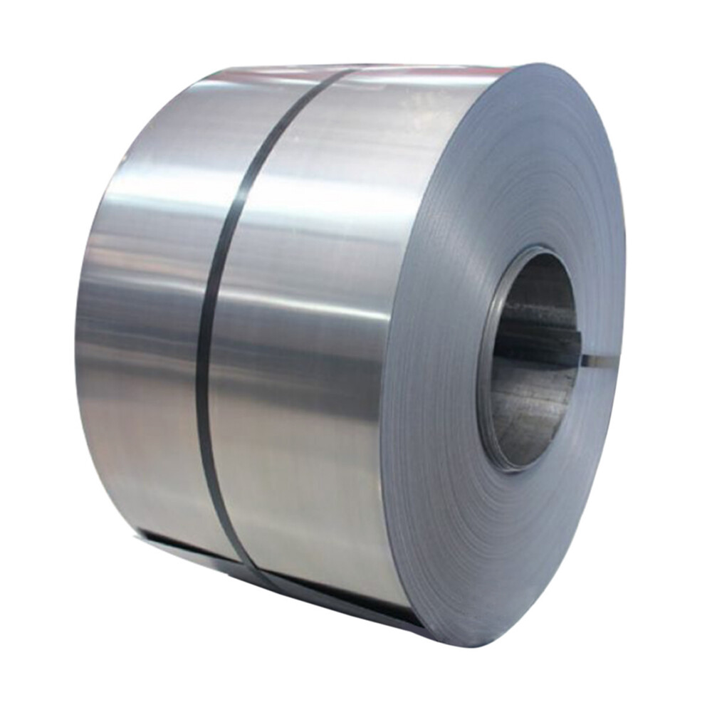 Cheap Grade Stainless Steel Coil manufacturers price sus430 304 cold rolled ss 316 stainless steel coil Cheap Grade Stainless Steel Coil manufacturers price sus430 304 cold rolled ss 316 stainless steel coil