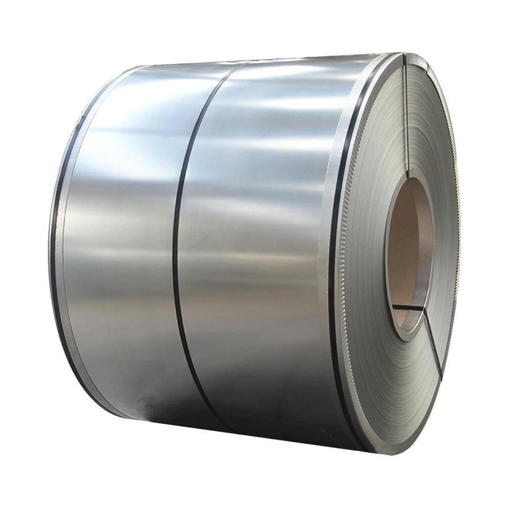 304 stainless steel coil cold roll ba coils price per ton 304 stainless steel roll coil