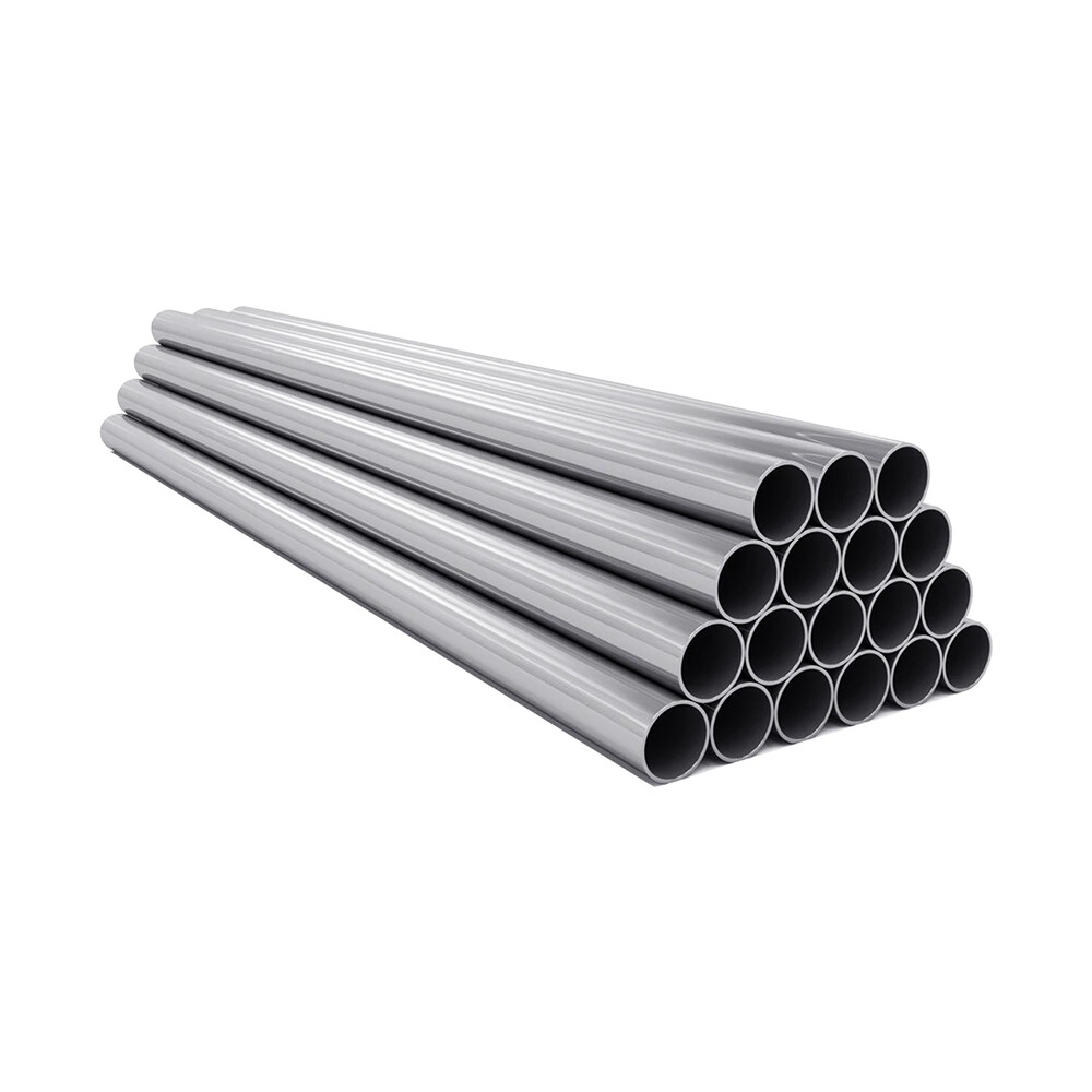 316 Stainless steel Tube