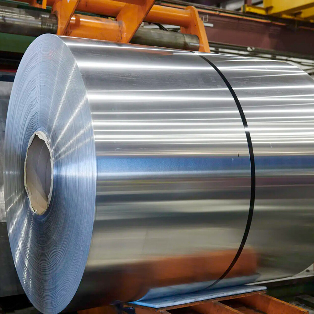 Anodized aluminum sheet manufacturers 1050/1060/1100/3003/5083/6061, aluminum plate for cookwares and lights or other products