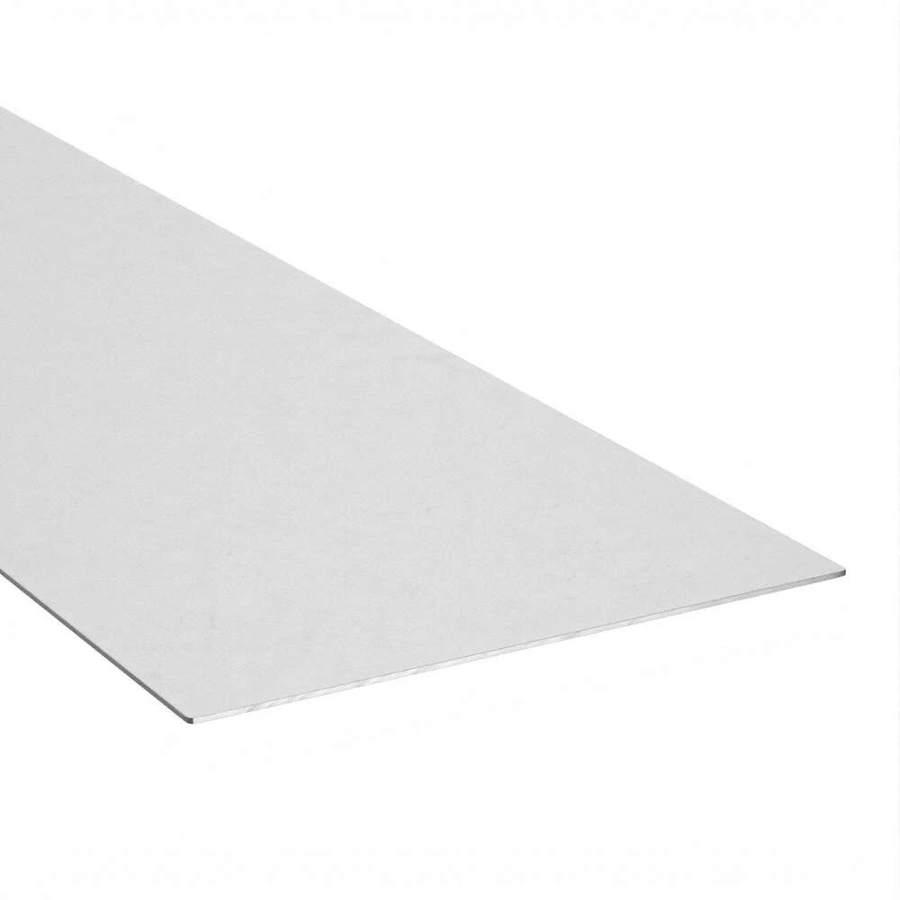 Anodized aluminum sheet manufacturers 1050/1060/1100/3003/5083/6061, aluminum plate for cookwares and lights or other products