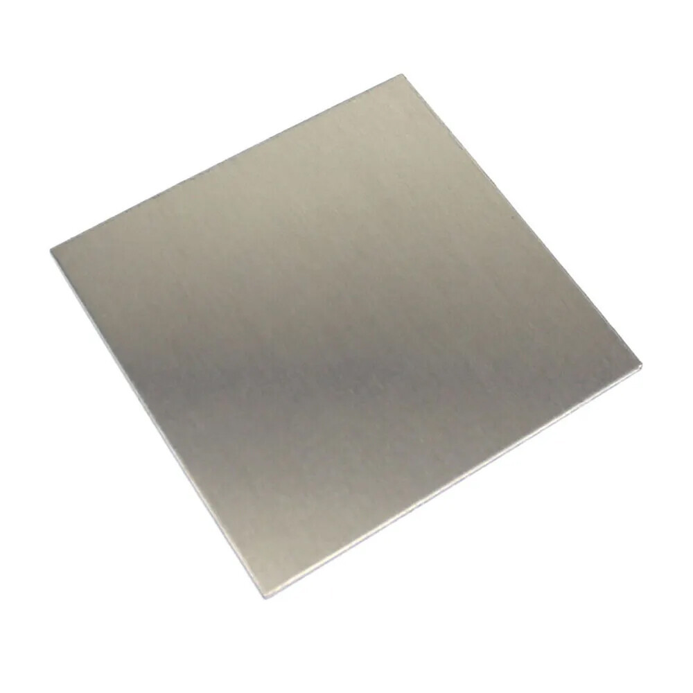Aluminum Sheets 12mm Aluminum Plate 5mm 0.1mm 0.2mm 0.3mm 0.7mm Sheet Coil 1050 1060 1100 Alloy Aluminum Sheet