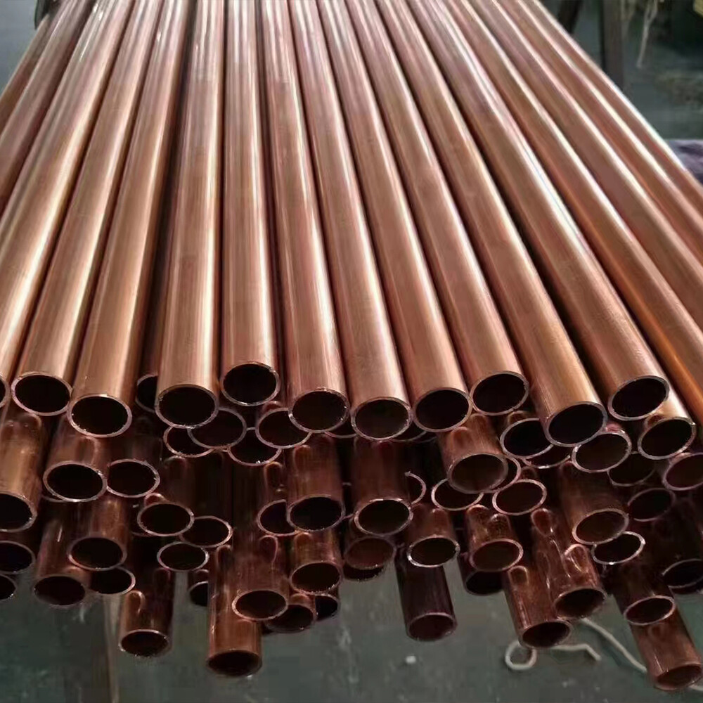 Wholesale Price 30m Roll 720 8 Mm 0.5mm 3/8 Price 1/8