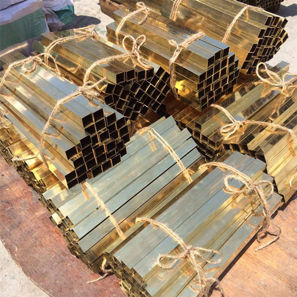 Wholesale Price 30m Roll 720 8 Mm 0.5mm 3/8 Price 1/8