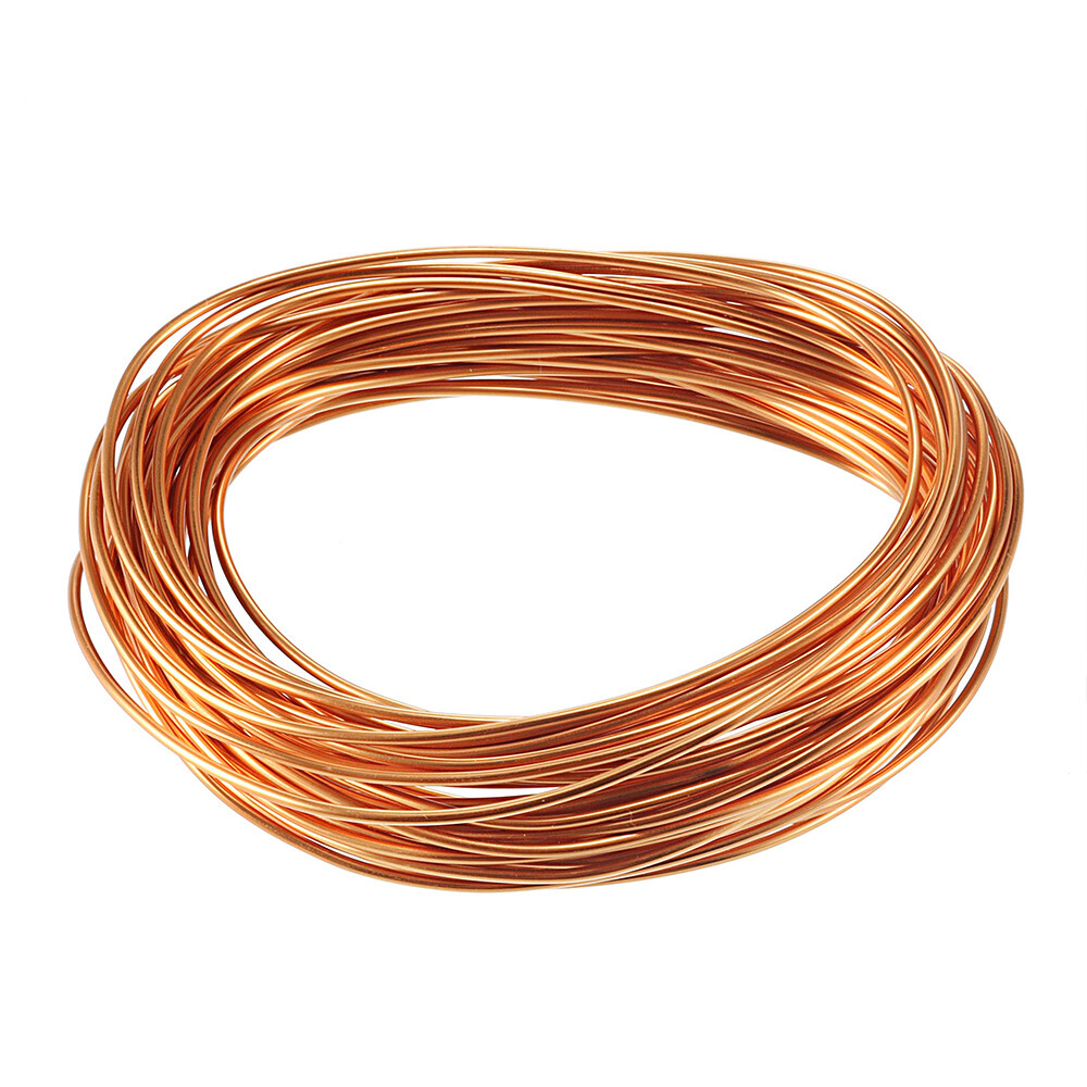 copper wire 999 Low Price Pure copper wire Scarp China Factory Directly