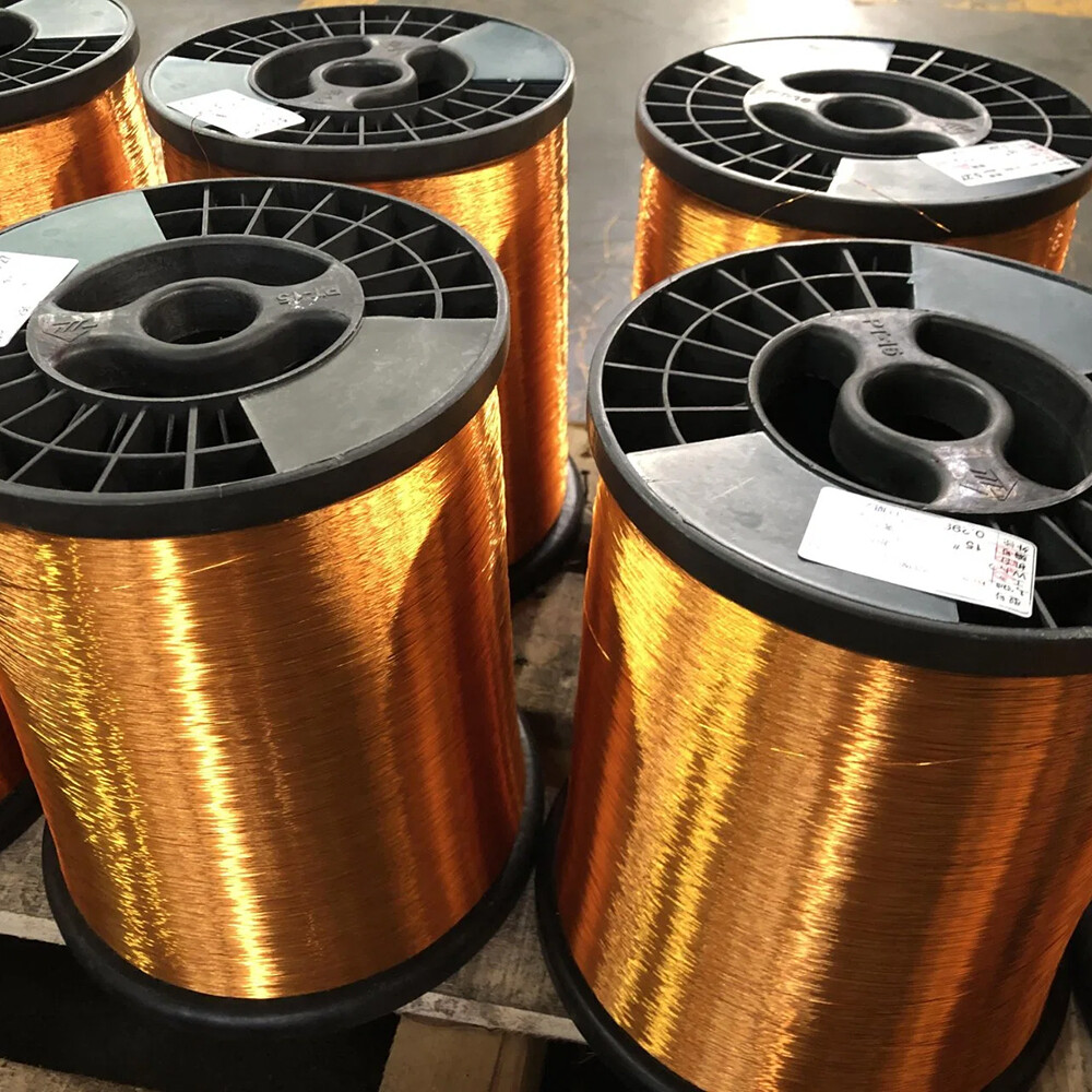 copper wire 999 Low Price Pure copper wire Scarp China Factory Directly