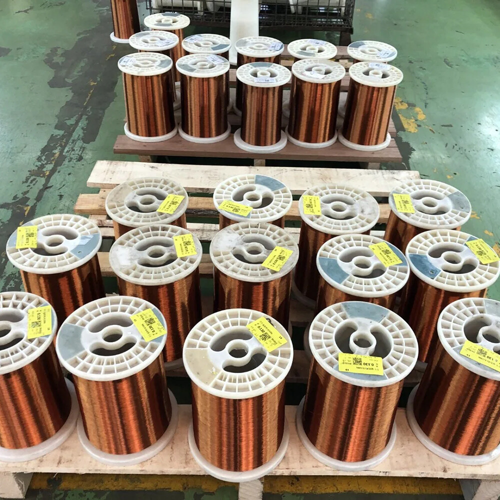 copper wire 999 Low Price Pure copper wire Scarp China Factory Directly