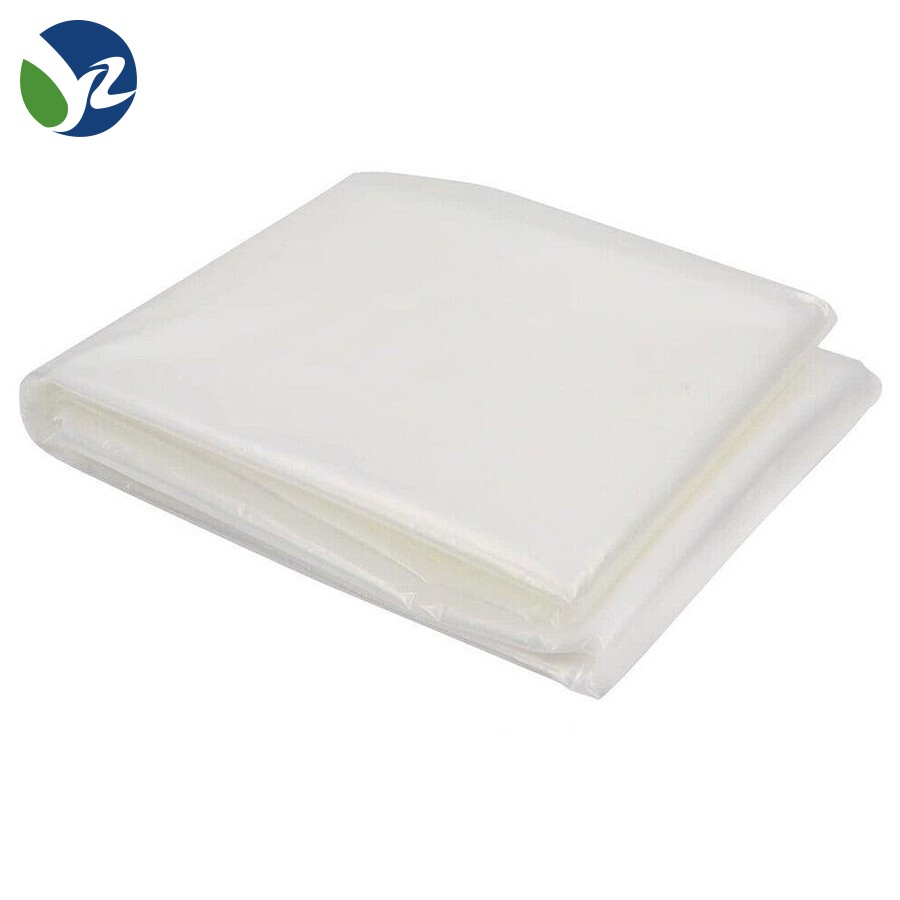 Greenhouse Plastic Film