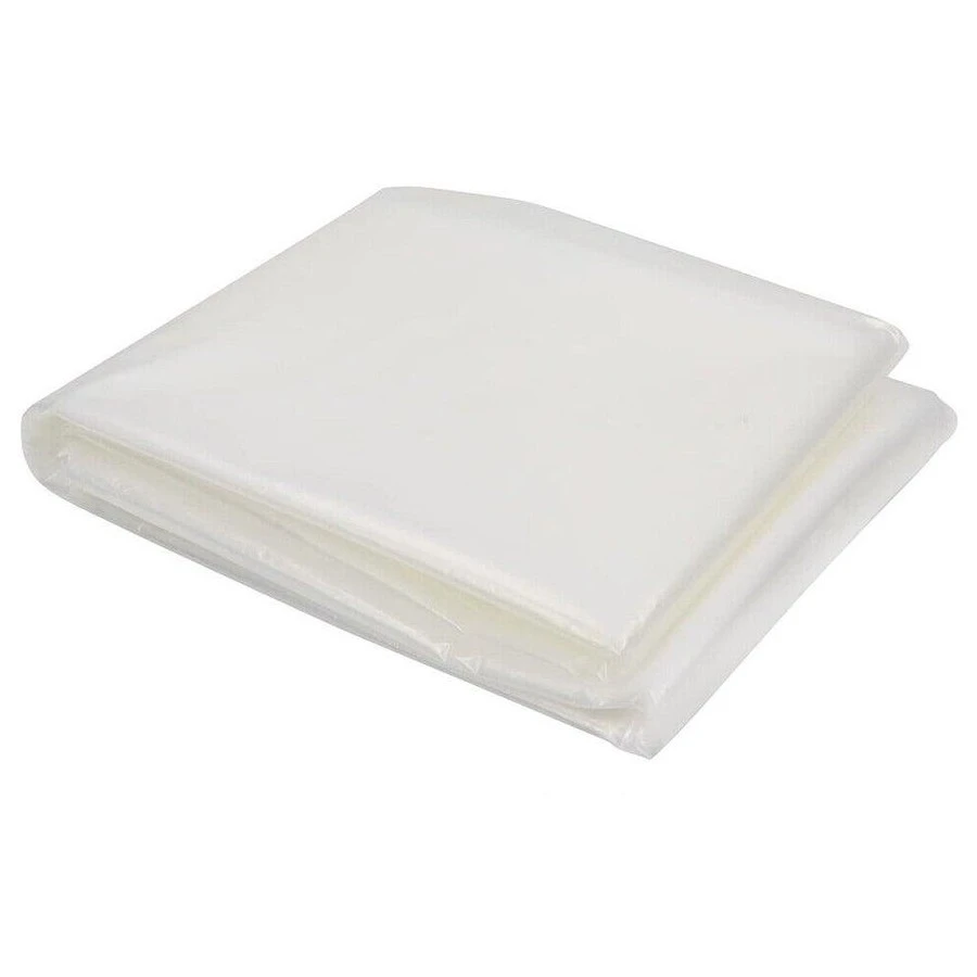 Greenhouse Plastic Film