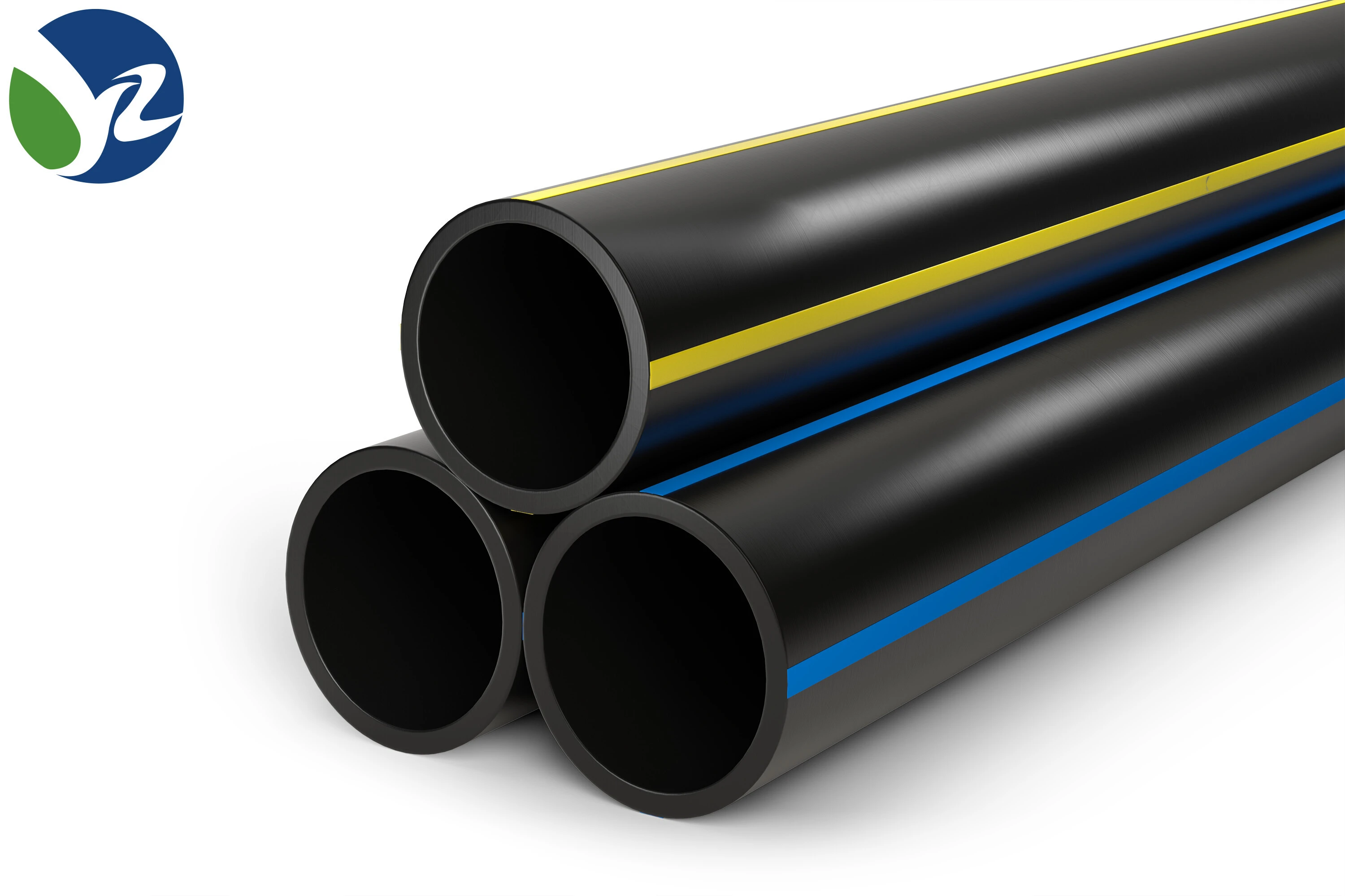 PE Pipe