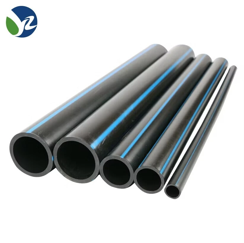 PE Pipe