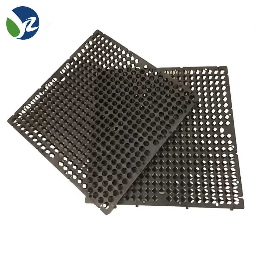 Drainage Cell Panel