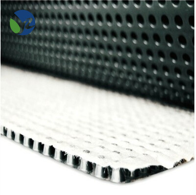 Composite Drainage Board