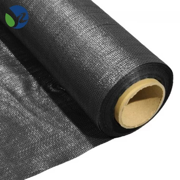 Anti Grass Mesh