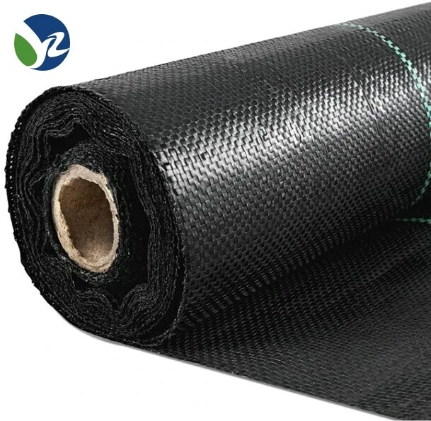 Anti Grass Mesh