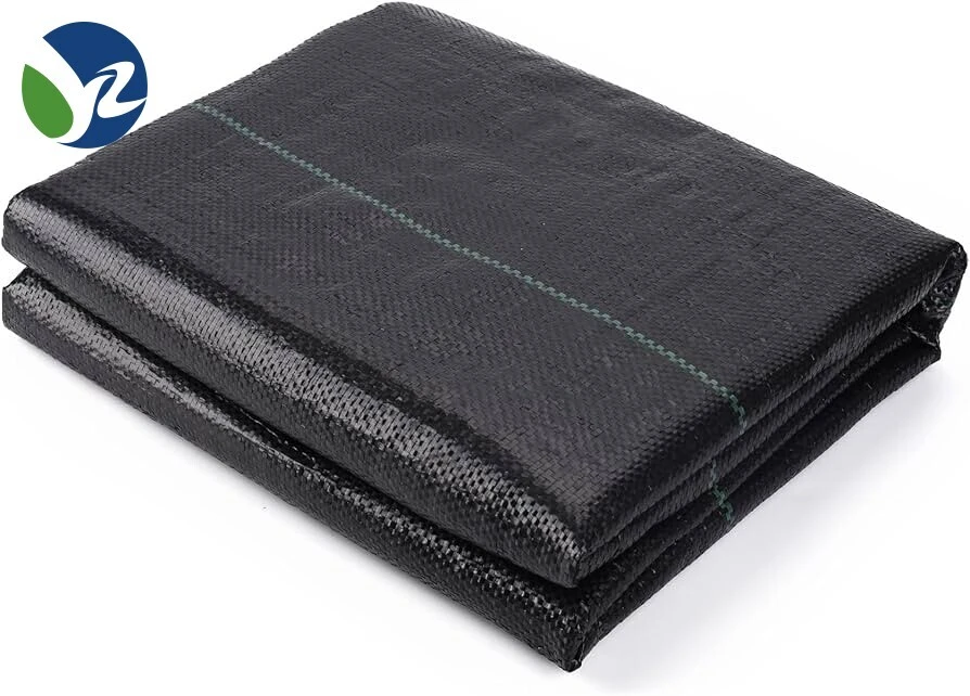 Anti Grass Mesh