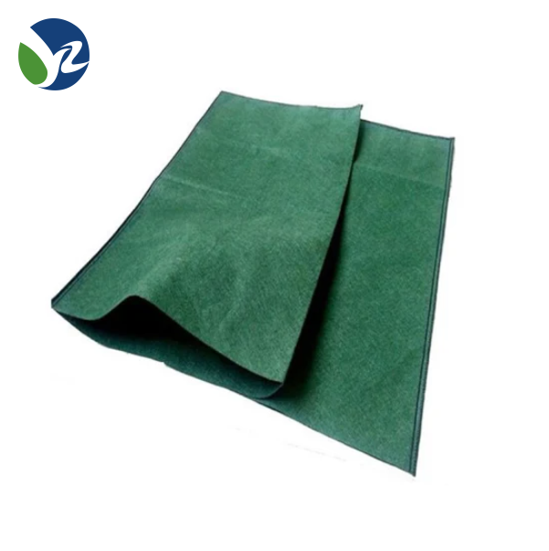 Geotextile Sandbags